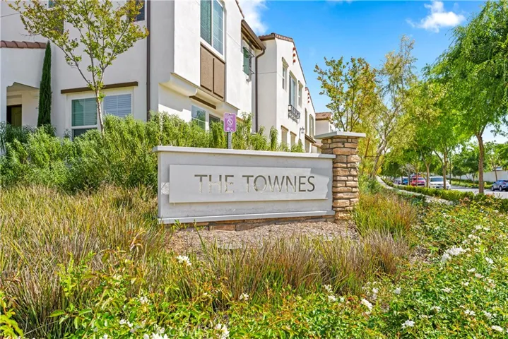 30444 Hopetown Ln, Menifee, California 92584