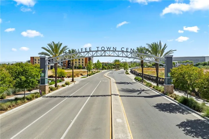 30444 Hopetown Ln, Menifee, California 92584