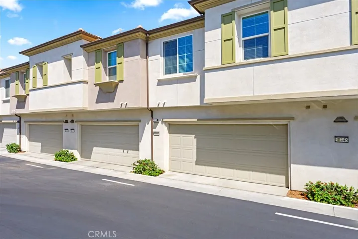 30444 Hopetown Ln, Menifee, California 92584