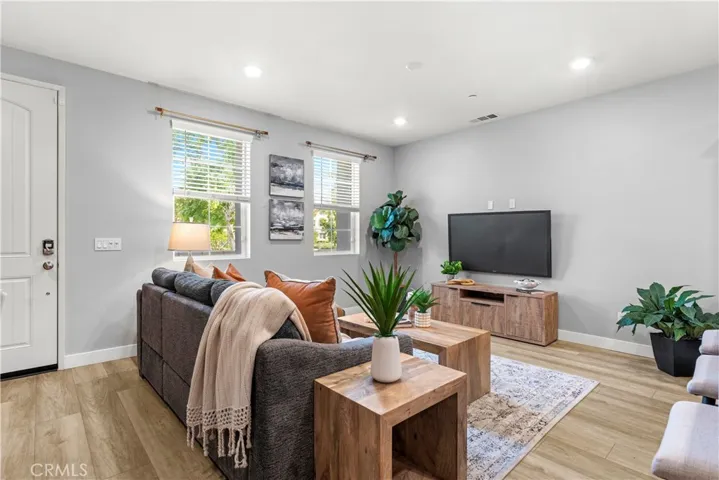 30444 Hopetown Ln, Menifee, California 92584