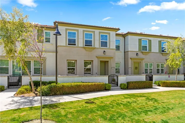 30444 Hopetown Ln, Menifee, California 92584