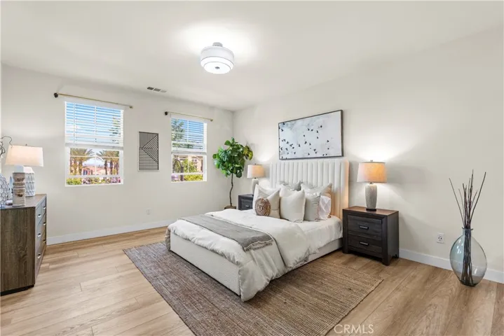 30444 Hopetown Ln, Menifee, California 92584