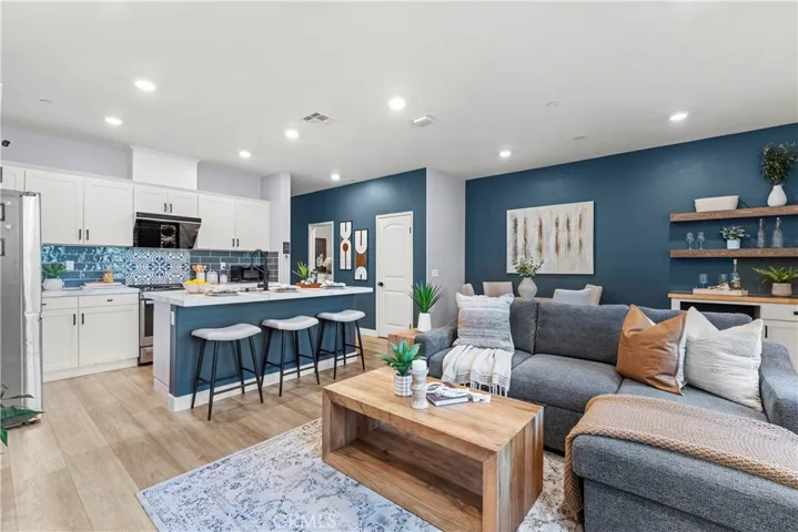 30444 Hopetown Ln, Menifee, California 92584