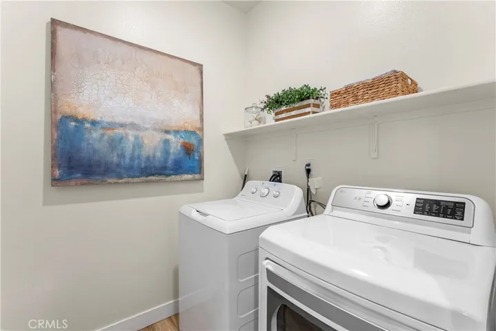30444 Hopetown Ln, Menifee, California 92584