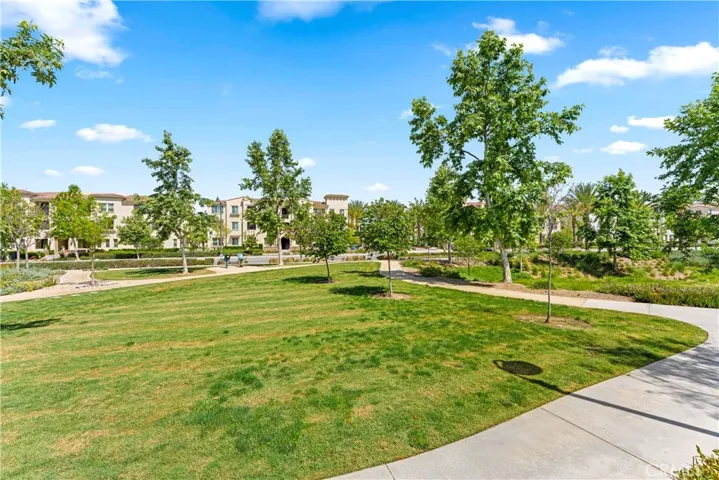 30444 Hopetown Ln, Menifee, California 92584
