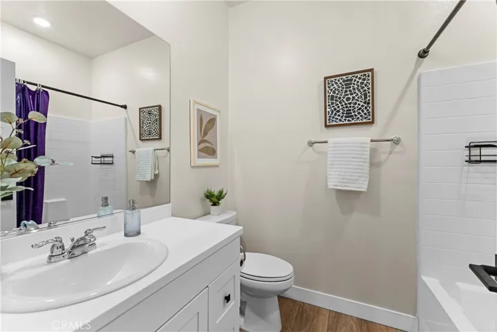 30444 Hopetown Ln, Menifee, California 92584