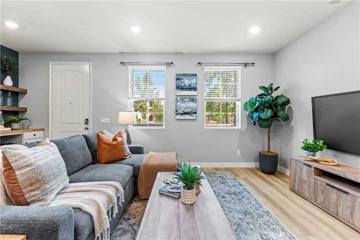 30444 Hopetown Ln, Menifee, California 92584