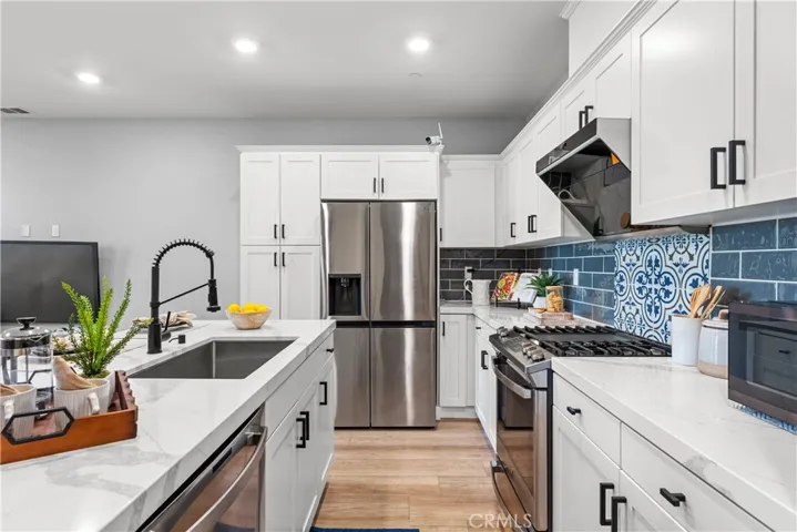 30444 Hopetown Ln, Menifee, California 92584