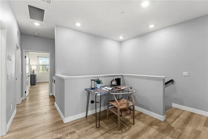 30444 Hopetown Ln, Menifee, California 92584