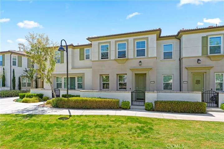 30444 Hopetown Ln, Menifee, California 92584