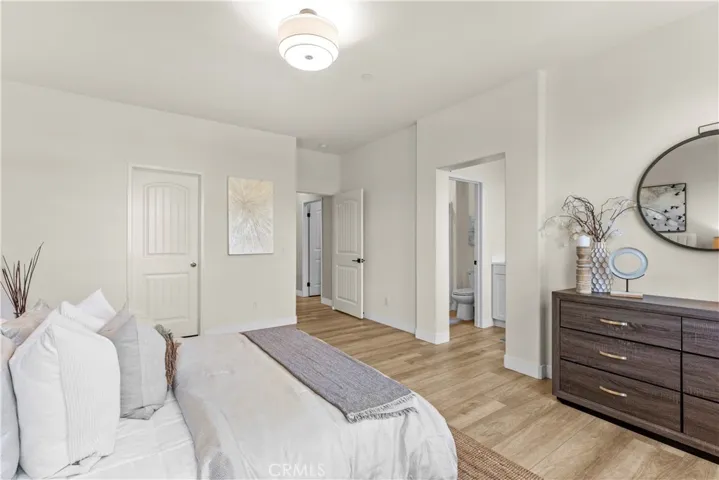 30444 Hopetown Ln, Menifee, California 92584