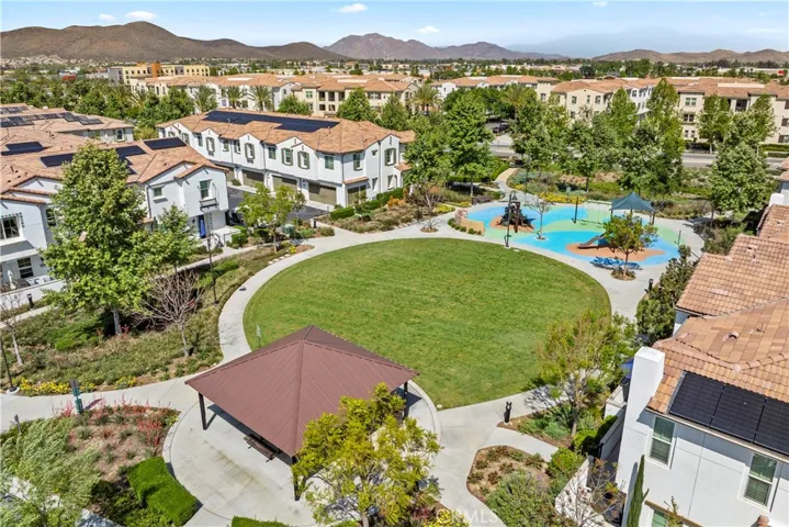30444 Hopetown Ln, Menifee, California 92584