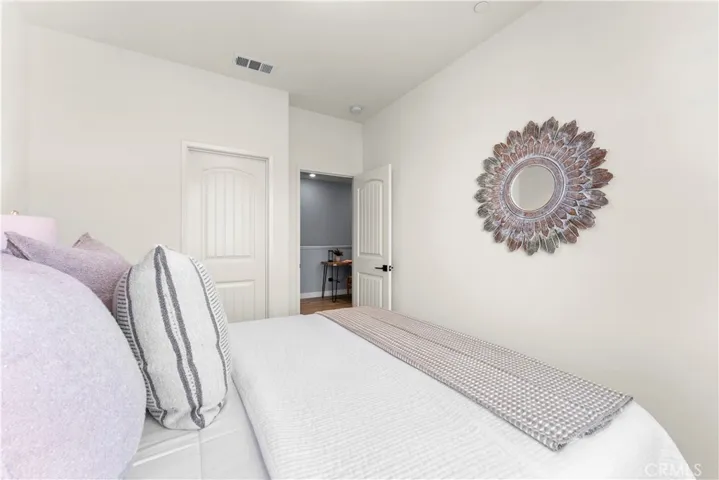30444 Hopetown Ln, Menifee, California 92584