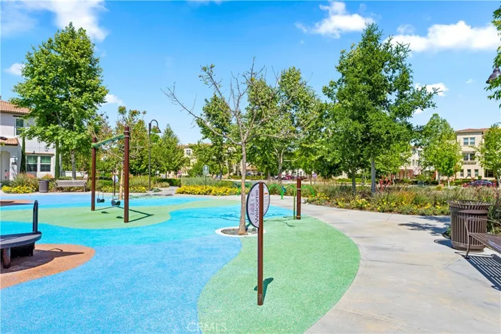 30444 Hopetown Ln, Menifee, California 92584
