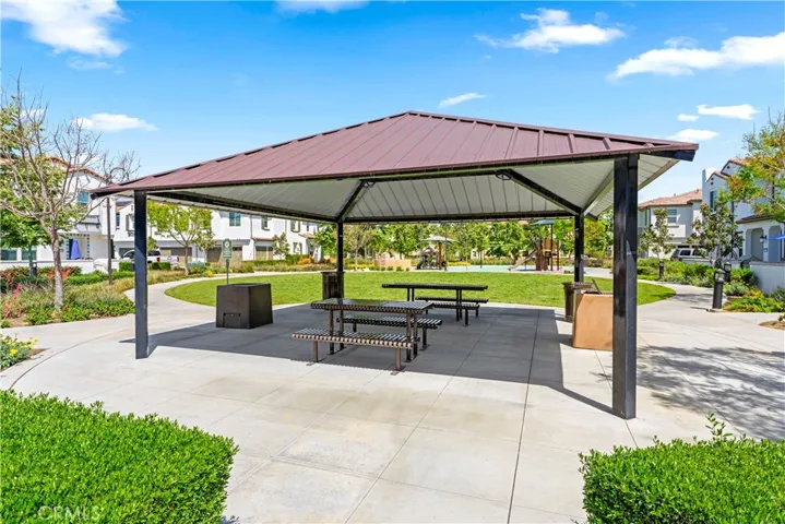 30444 Hopetown Ln, Menifee, California 92584