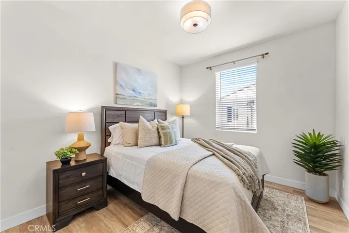 30444 Hopetown Ln, Menifee, California 92584