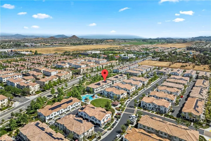 30444 Hopetown Ln, Menifee, California 92584