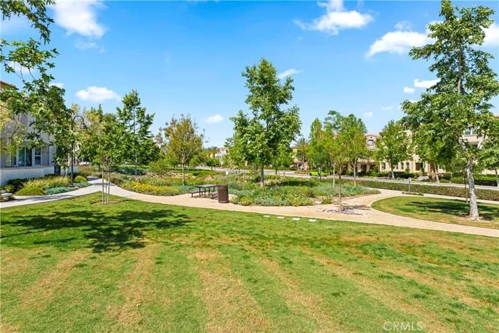 30444 Hopetown Ln, Menifee, California 92584