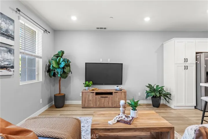 30444 Hopetown Ln, Menifee, California 92584