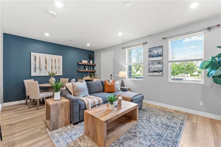 30444 Hopetown Ln, Menifee, California 92584