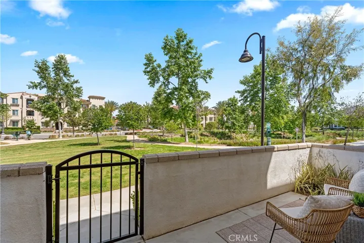 30444 Hopetown Ln, Menifee, California 92584