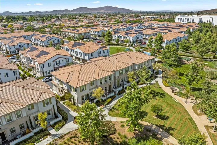 30444 Hopetown Ln, Menifee, California 92584