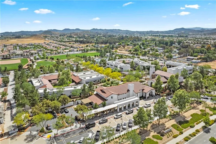30444 Hopetown Ln, Menifee, California 92584