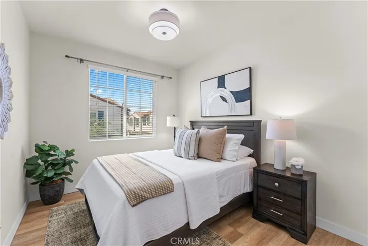 30444 Hopetown Ln, Menifee, California 92584