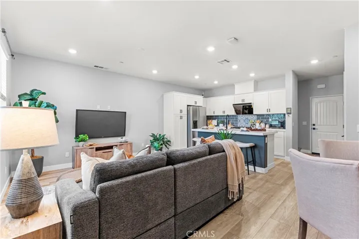 30444 Hopetown Ln, Menifee, California 92584