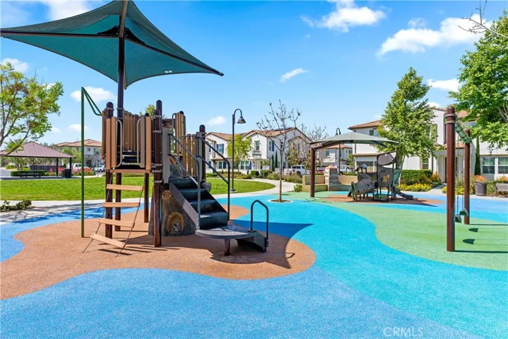 30444 Hopetown Ln, Menifee, California 92584