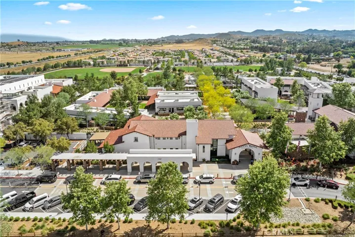 30444 Hopetown Ln, Menifee, California 92584