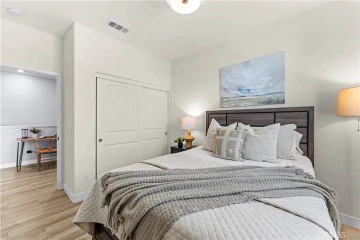 30444 Hopetown Ln, Menifee, California 92584