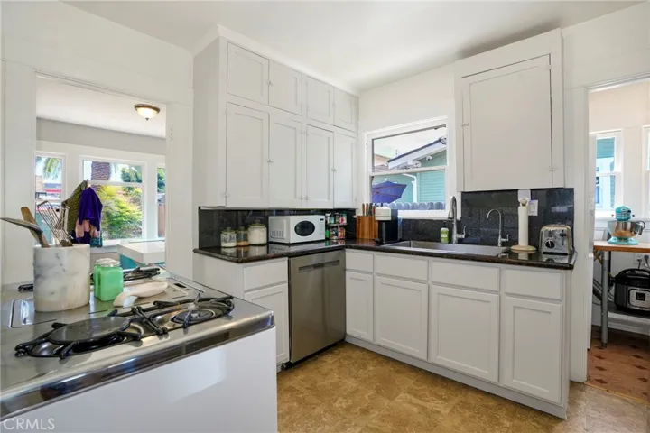 733 Walnut, Long Beach, California 90813