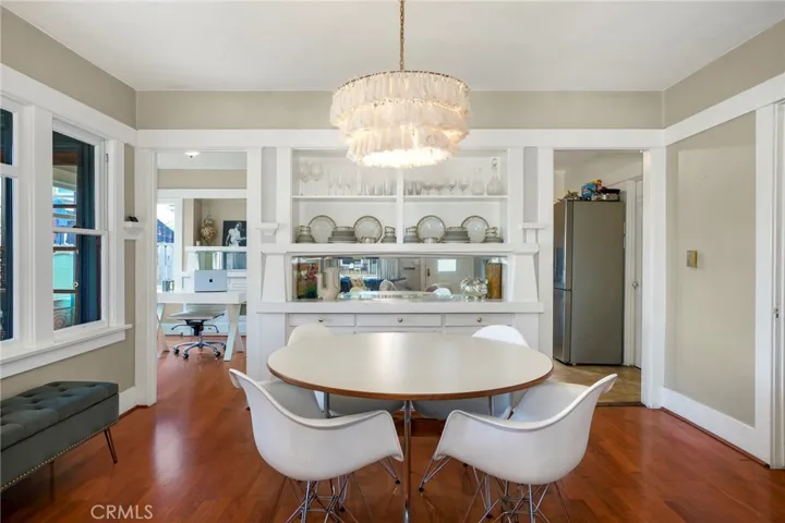 733 Walnut, Long Beach, California 90813