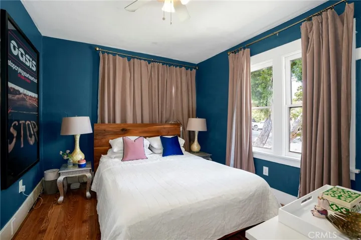733 Walnut, Long Beach, California 90813