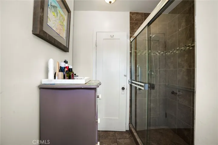 733 Walnut, Long Beach, California 90813