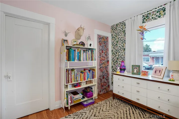 733 Walnut, Long Beach, California 90813