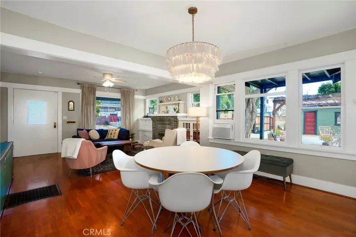 733 Walnut, Long Beach, California 90813