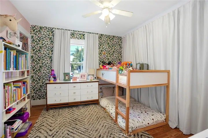 733 Walnut, Long Beach, California 90813