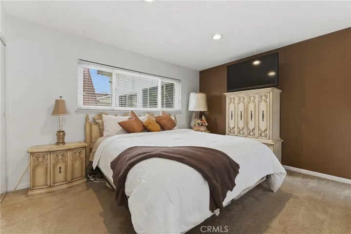 Original Image Bedroom 1 of 3