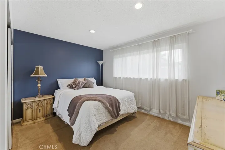 Original Image Bedroom 2 of 3