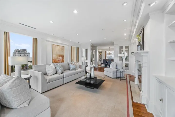 20 W 3rd Avenue 601, San Mateo, California 94402 — photo 5