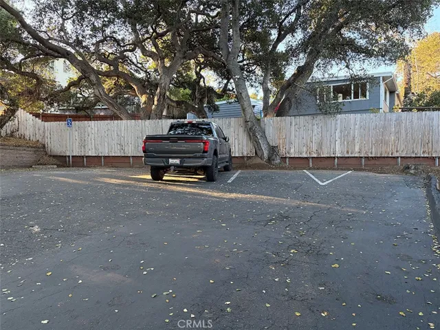 1577 El Camino Real, Arroyo Grande, California 93420