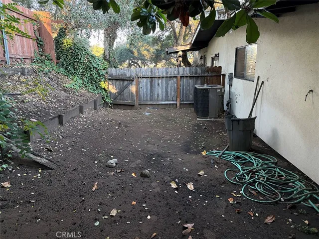 1577 El Camino Real, Arroyo Grande, California 93420