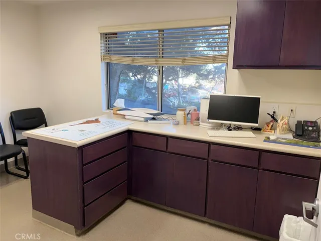 1577 El Camino Real, Arroyo Grande, California 93420