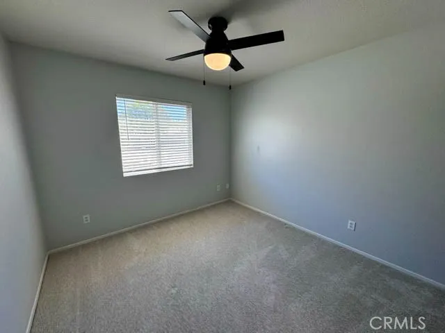 33620 Willow Haven Lane, Murrieta, California 92563