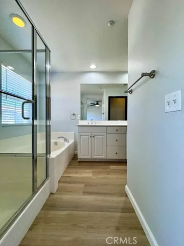 33620 Willow Haven Lane, Murrieta, California 92563