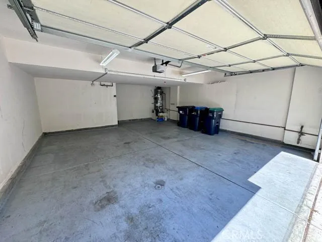 33620 Willow Haven Lane, Murrieta, California 92563