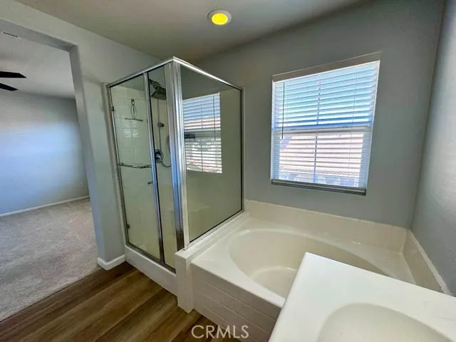 33620 Willow Haven Lane, Murrieta, California 92563