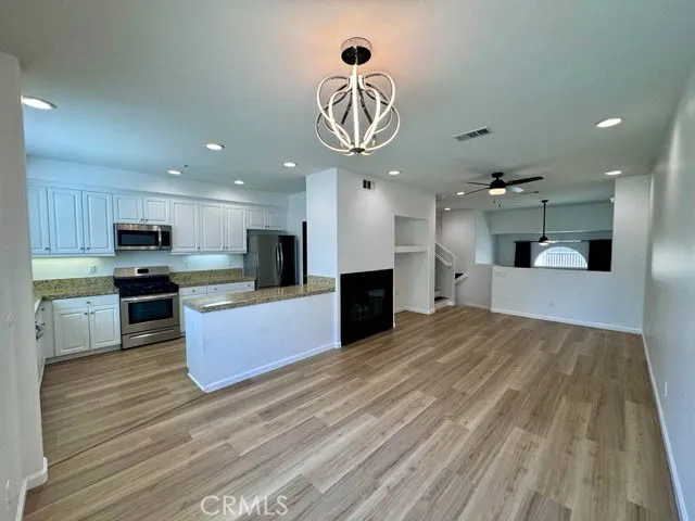 33620 Willow Haven Lane, Murrieta, California 92563